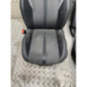 Interieur complet PEUGEOT 308 3 SW BREAK d’occasion