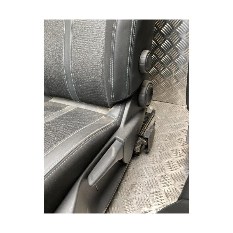 Interieur complet PEUGEOT 308 3 SW BREAK d’occasion