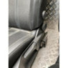 Interieur complet PEUGEOT 308 3 SW BREAK d’occasion