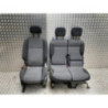 Interieur complet CITROEN BERLINGO 3 M PHASE 1 d’occasion