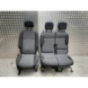 Interieur complet CITROEN BERLINGO 3 M PHASE 1 d’occasion