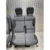 Interieur complet CITROEN BERLINGO 3 M PHASE 1 d’occasion