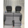 Interieur complet CITROEN BERLINGO 3 M PHASE 1 d’occasion