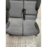 Interieur complet CITROEN BERLINGO 3 M PHASE 1 d’occasion