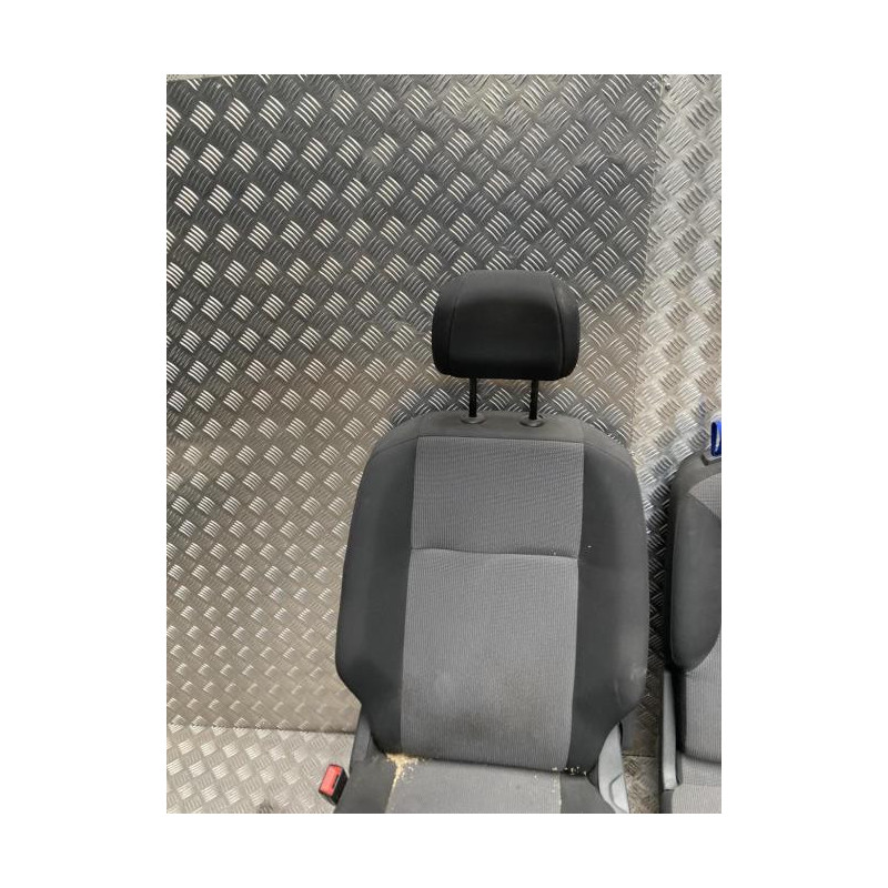 Interieur complet CITROEN BERLINGO 3 M PHASE 1 d’occasion
