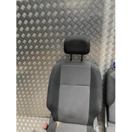 Interieur complet CITROEN BERLINGO 3 M PHASE 1 d’occasion