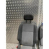 Interieur complet CITROEN BERLINGO 3 M PHASE 1 d’occasion