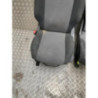 Interieur complet CITROEN BERLINGO 3 M PHASE 1 d’occasion