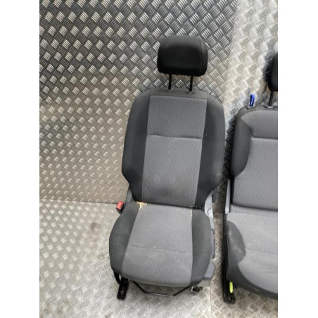 Interieur complet CITROEN BERLINGO 3 M PHASE 1 d’occasion