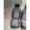 Interieur complet CITROEN BERLINGO 3 M PHASE 1 d’occasion