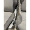 Interieur complet CITROEN BERLINGO 3 M PHASE 1 d’occasion