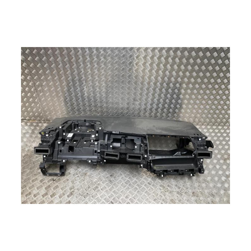 Tableau de bord CITROEN BERLINGO 3 M PHASE 1 d’occasion