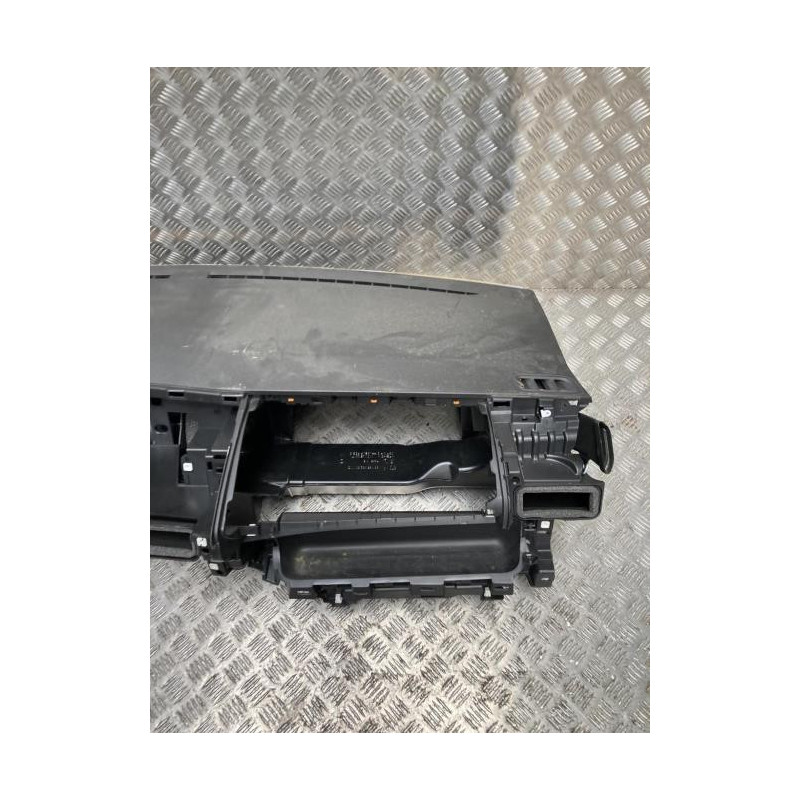 Tableau de bord CITROEN BERLINGO 3 M PHASE 1 d’occasion