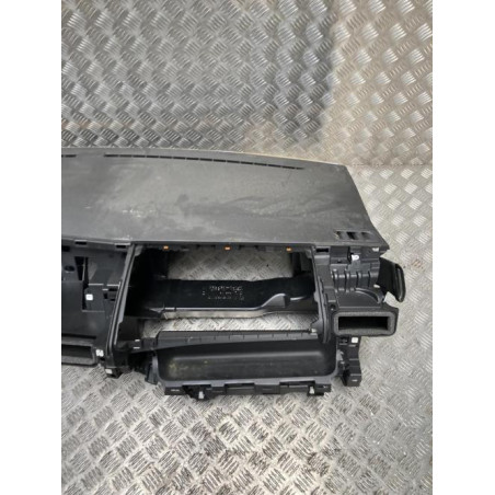 Tableau de bord CITROEN BERLINGO 3 M PHASE 1 d’occasion