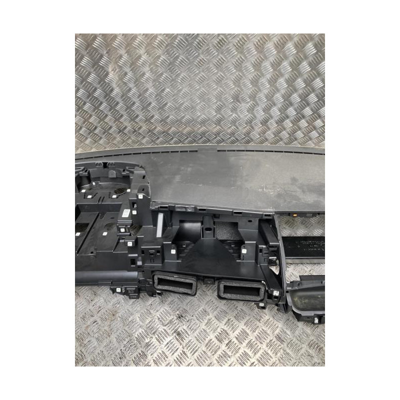 Tableau de bord CITROEN BERLINGO 3 M PHASE 1 d’occasion