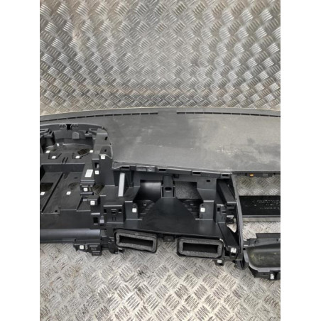 Tableau de bord CITROEN BERLINGO 3 M PHASE 1 d’occasion