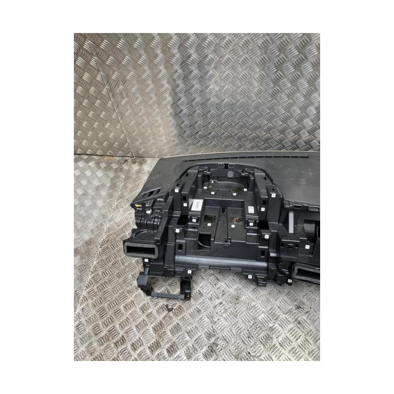 Tableau de bord CITROEN BERLINGO 3 M PHASE 1 d’occasion