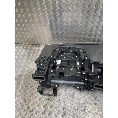 Tableau de bord CITROEN BERLINGO 3 M PHASE 1 d’occasion