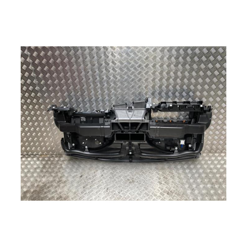 Tableau de bord CITROEN BERLINGO 3 M PHASE 1 d’occasion