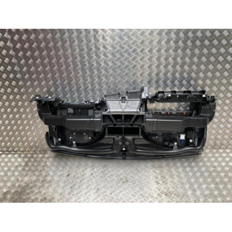 Tableau de bord CITROEN BERLINGO 3 M PHASE 1 d’occasion