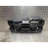 Tableau de bord CITROEN BERLINGO 3 M PHASE 1 d’occasion