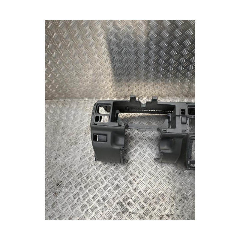 Tableau de bord SUZUKI JIMNY 1 PHASE 1 d’occasion
