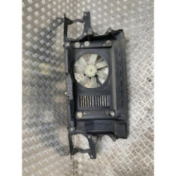 Armature avant, Masque avant VOLKSWAGEN GOLF 3 d’occasion