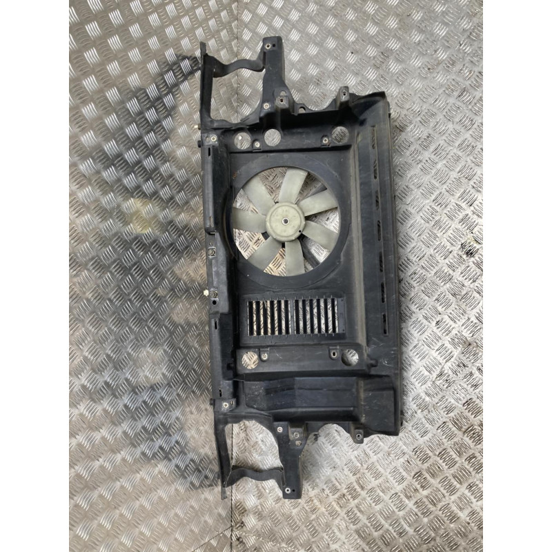 Armature avant, Masque avant VOLKSWAGEN GOLF 3 d’occasion