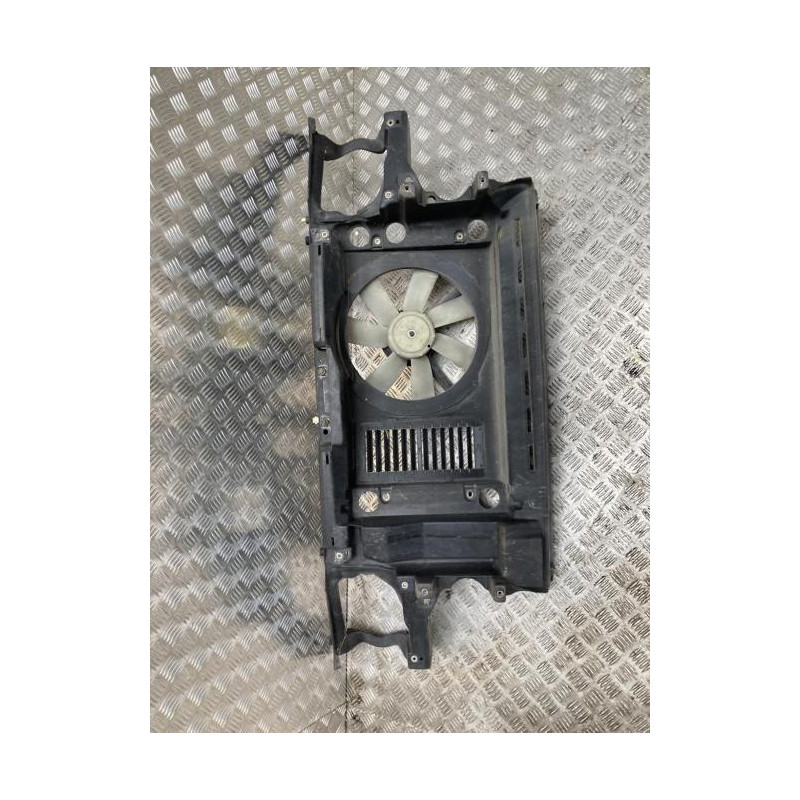 Armature avant, Masque avant VOLKSWAGEN GOLF 3 d’occasion