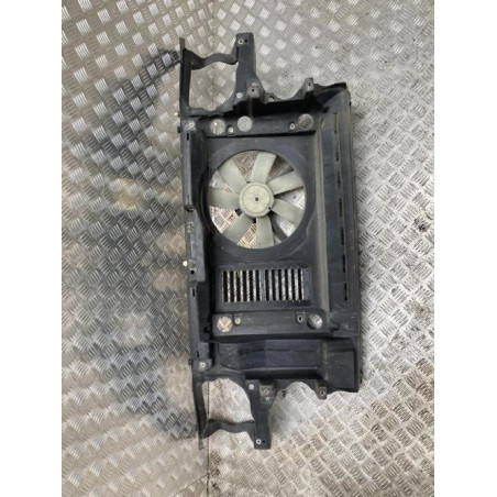 Armature avant, Masque avant VOLKSWAGEN GOLF 3 d’occasion