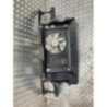 Armature avant, Masque avant VOLKSWAGEN GOLF 3 d’occasion