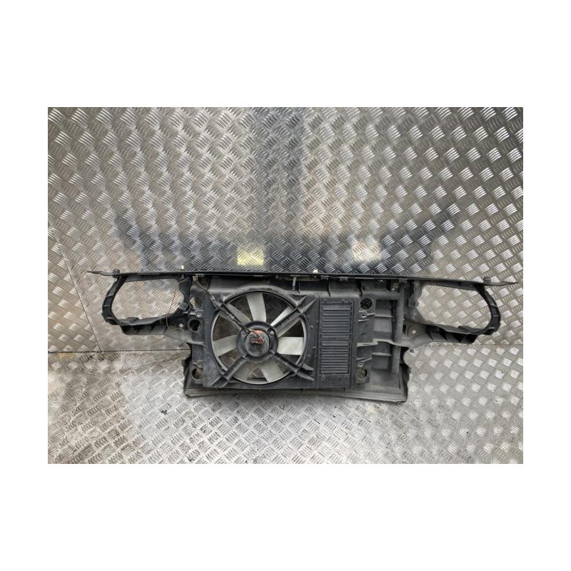 Armature avant, Masque avant VOLKSWAGEN GOLF 3 d’occasion