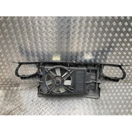 Armature avant, Masque avant VOLKSWAGEN GOLF 3 d’occasion