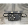 Armature avant, Masque avant VOLKSWAGEN GOLF 3 d’occasion
