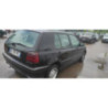 Armature avant, Masque avant VOLKSWAGEN GOLF 3 d’occasion