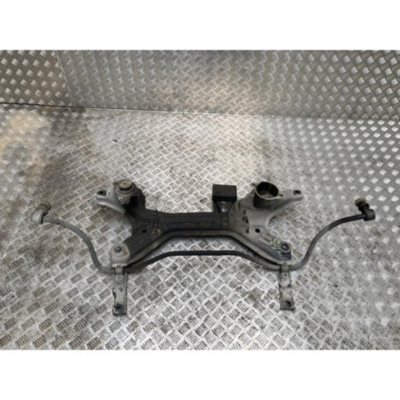 Berceau avant VOLKSWAGEN GOLF 3 d’occasion