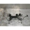 Berceau avant VOLKSWAGEN GOLF 3 d’occasion