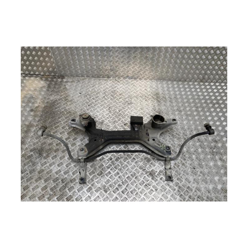 Berceau avant VOLKSWAGEN GOLF 3 d’occasion