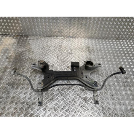 Berceau avant VOLKSWAGEN GOLF 3 d’occasion