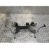 Berceau avant VOLKSWAGEN GOLF 3 d’occasion