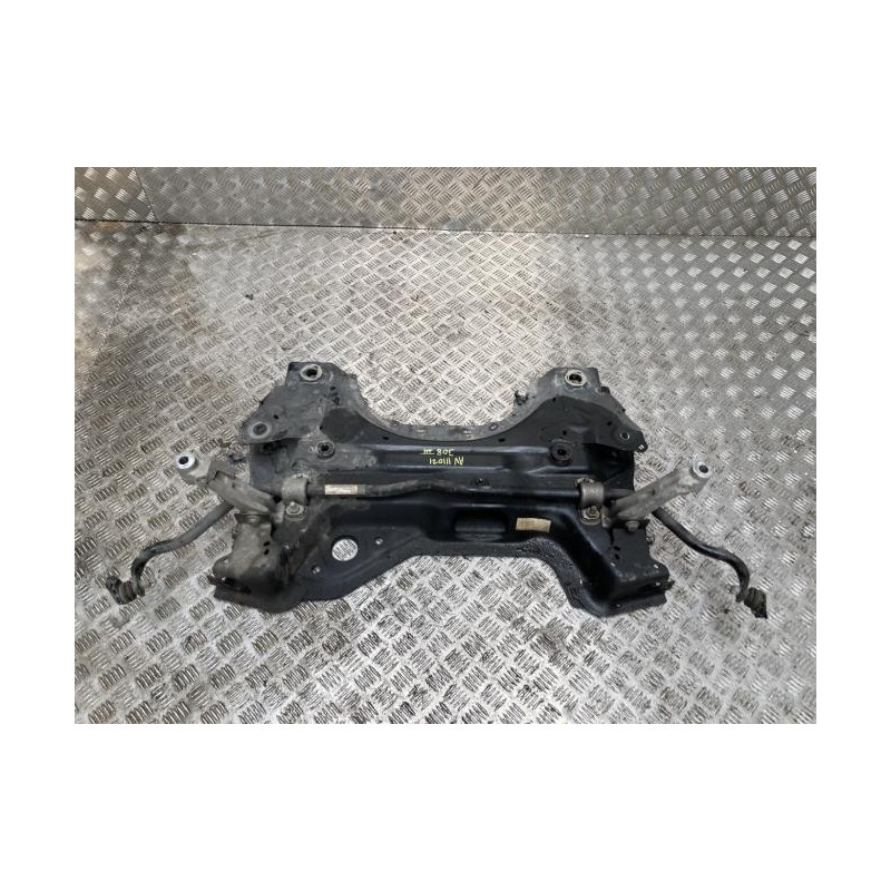 Berceau avant PEUGEOT 308 3 SW BREAK d’occasion