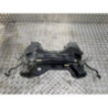Berceau avant PEUGEOT 308 3 SW BREAK d’occasion