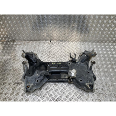 Berceau avant DS DS4 1 PHASE 2 d’occasion