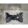 Berceau avant DS DS4 1 PHASE 2 d’occasion