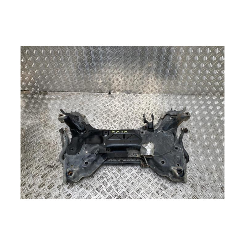 Berceau avant DS DS4 1 PHASE 2 d’occasion