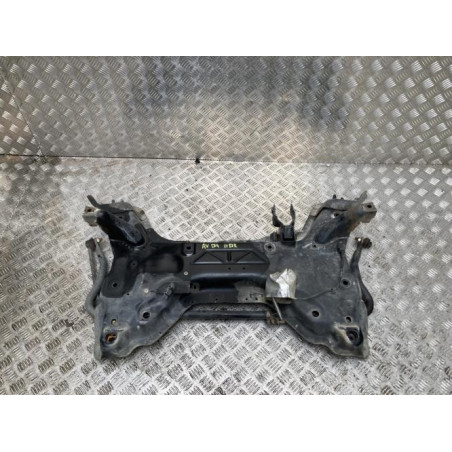 Berceau avant DS DS4 1 PHASE 2 d’occasion