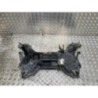 Berceau avant DS DS4 1 PHASE 2 d’occasion