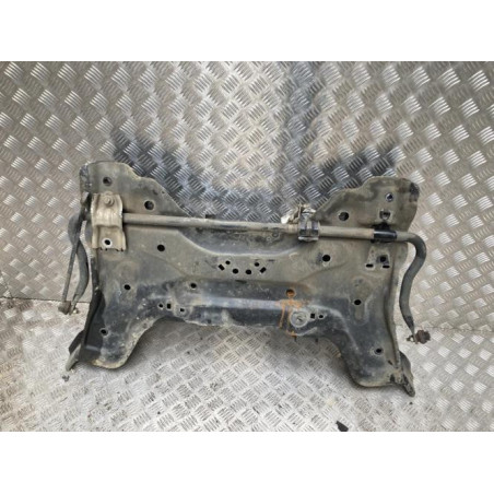 Berceau avant DS DS4 1 PHASE 2 d’occasion