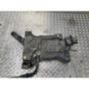 Reservoir AdBlue PEUGEOT 308 3 SW BREAK d’occasion