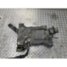 Reservoir AdBlue PEUGEOT 308 3 SW BREAK d’occasion